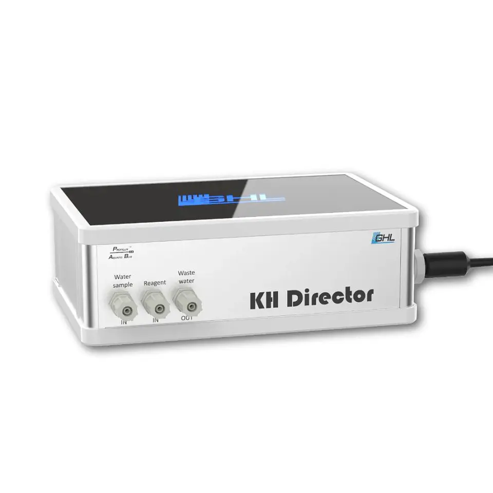 KH Director 1