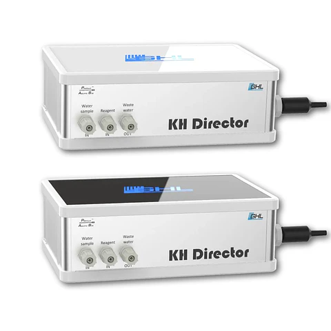 KH Director