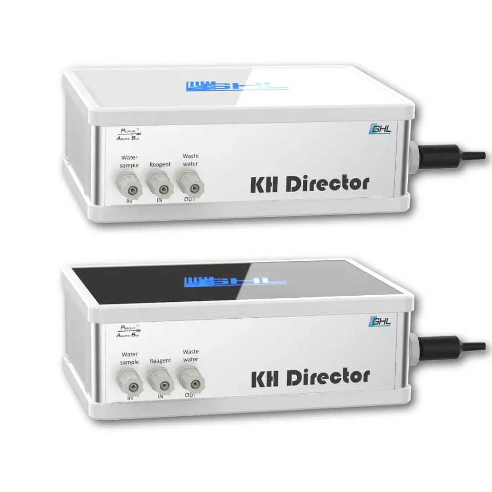 KH Director 2