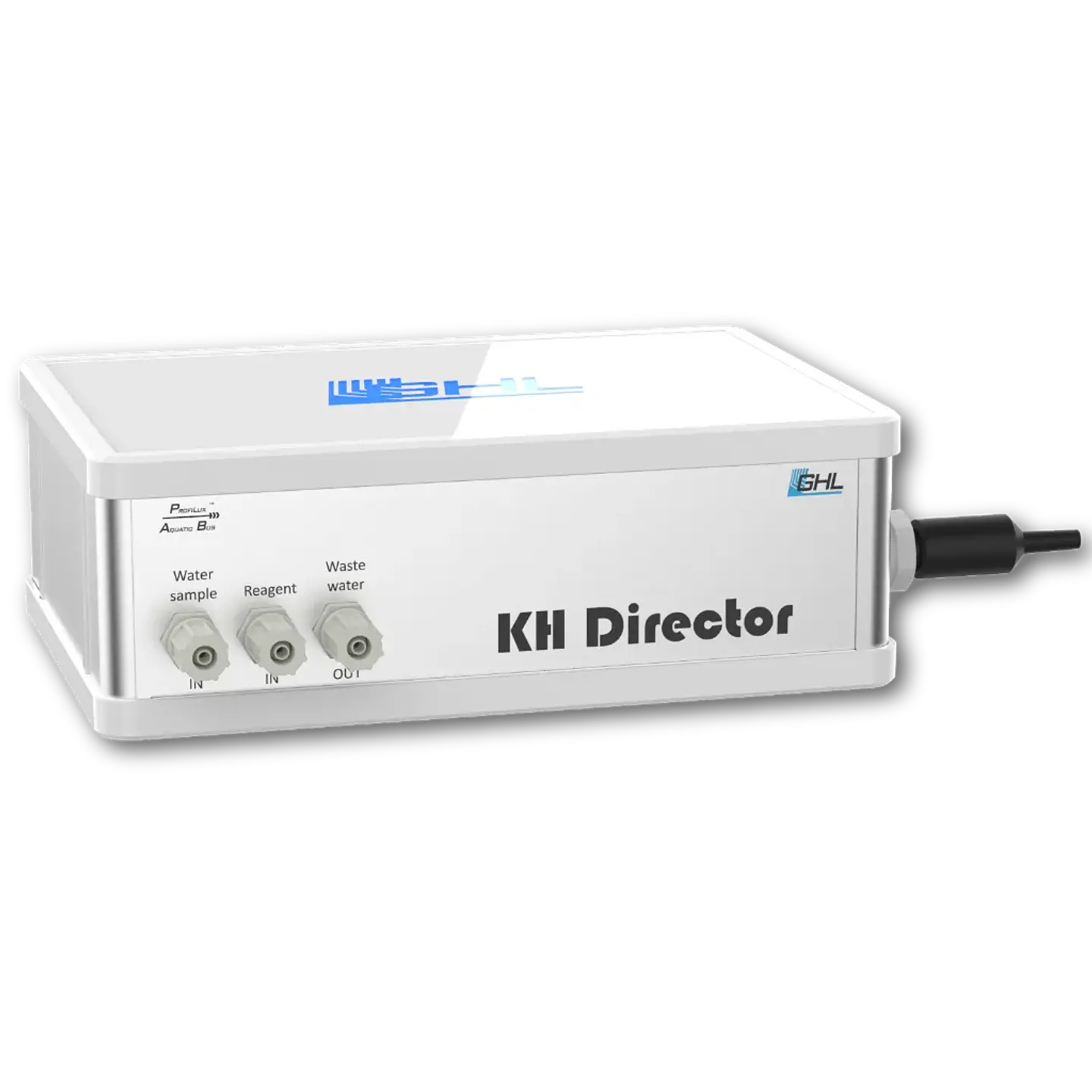 KH Director 4