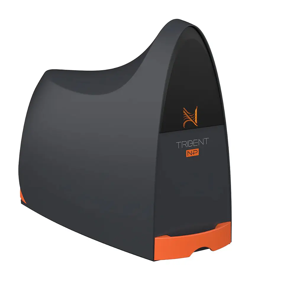Trident NP 1