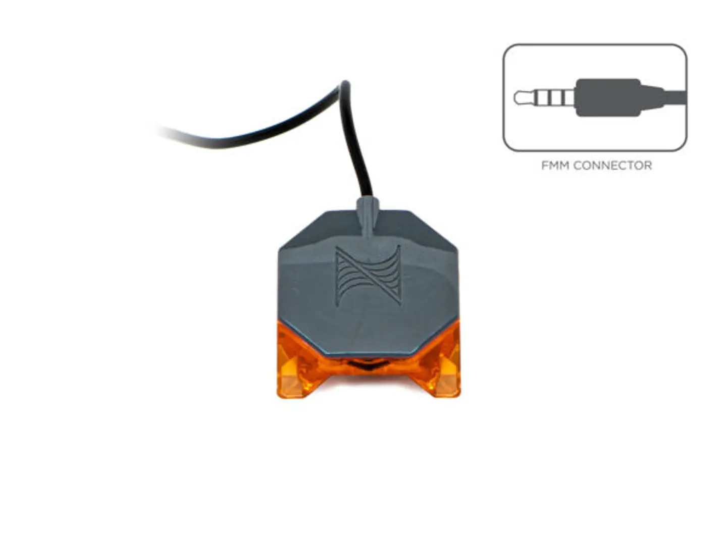 Apex Pro System 6