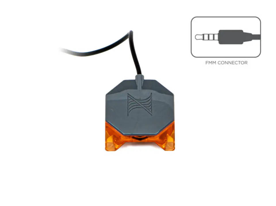 Apex Pro System 6