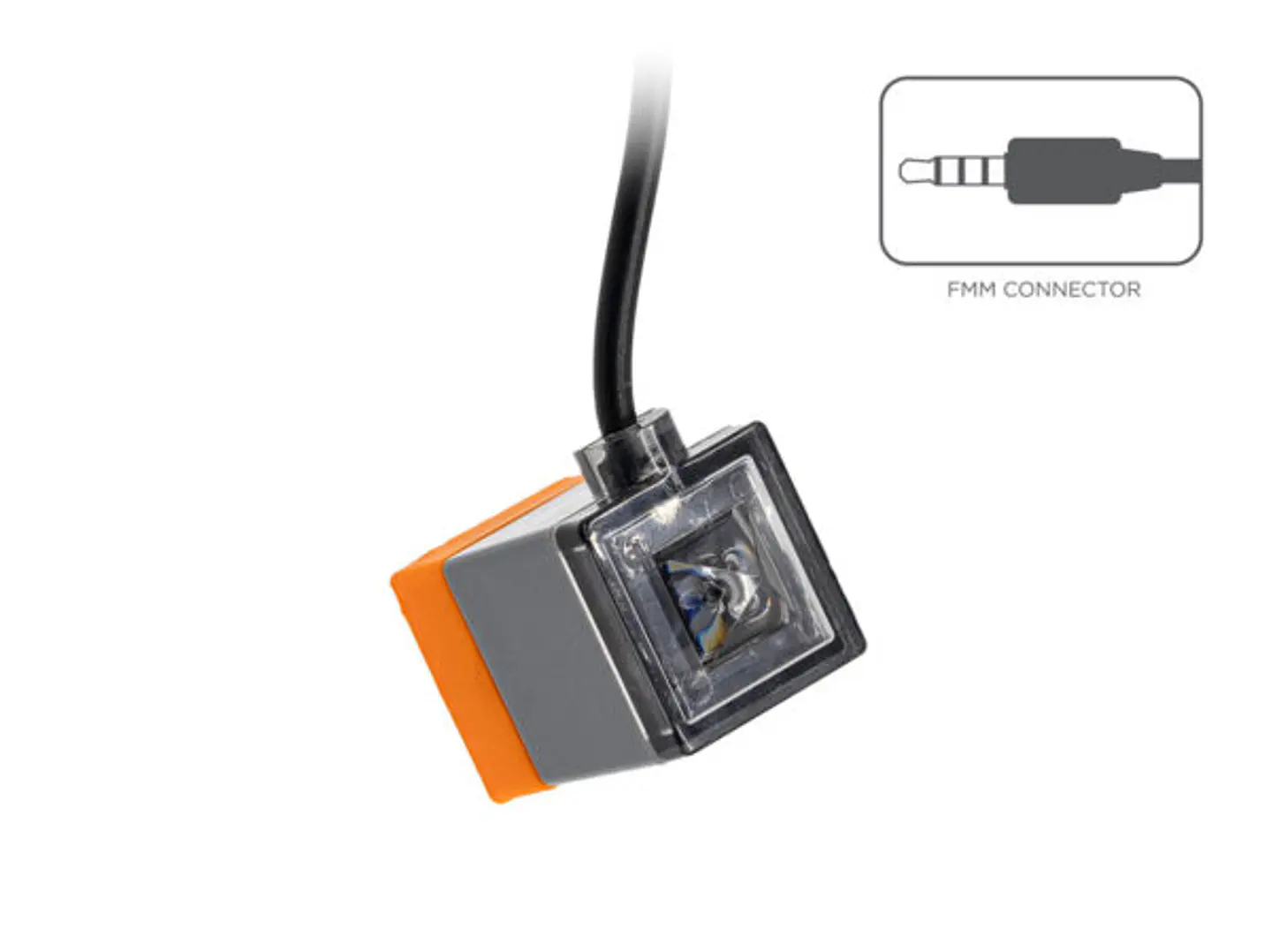 Apex Pro System 7