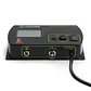 Milwaukee MC510 PRO - Thumbnail 4