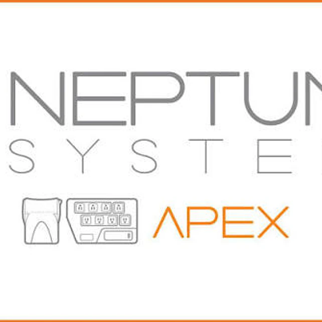 Neptune Systems