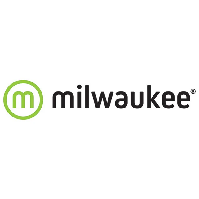 Milwaukee instruments
