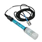 Sonda de ph Neptune - Thumbnail 1