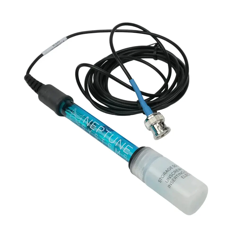 Sonda de ph Neptune 1