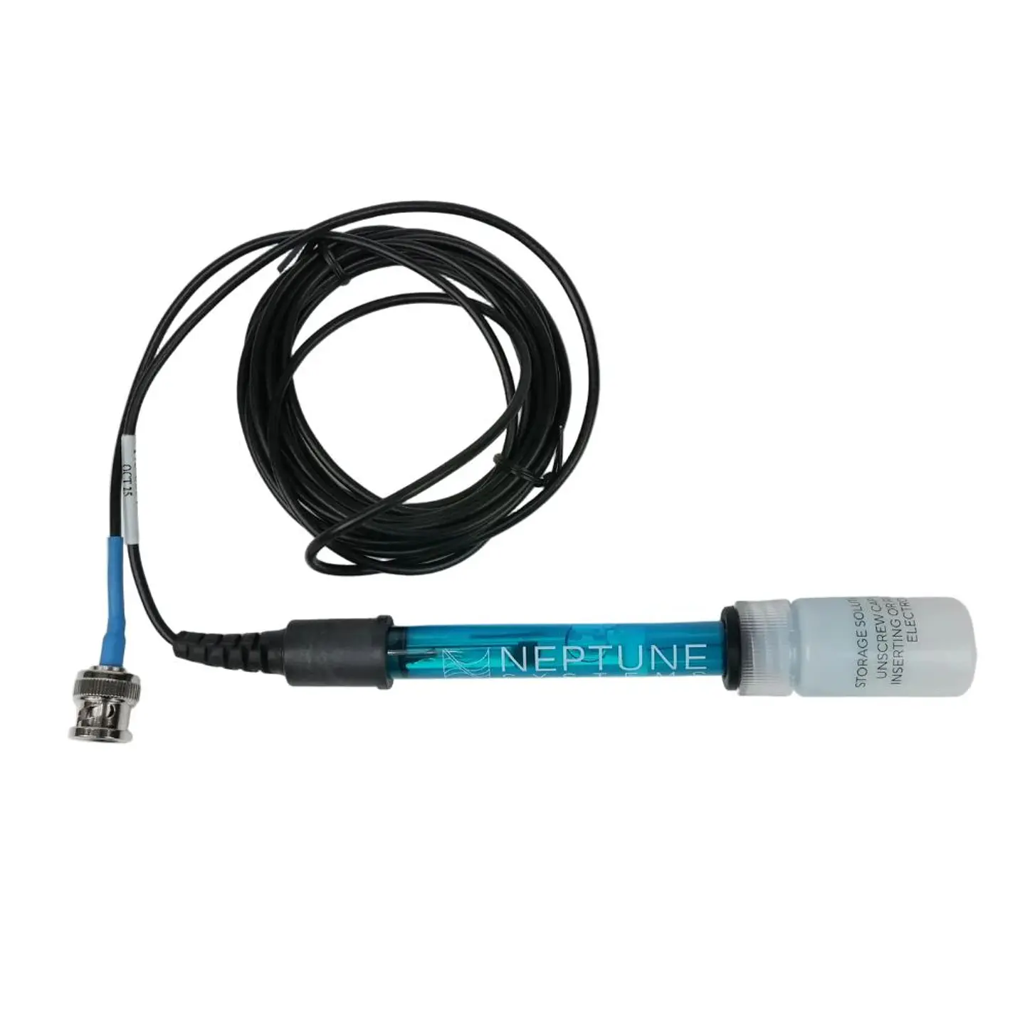 Sonda de ph Neptune 2