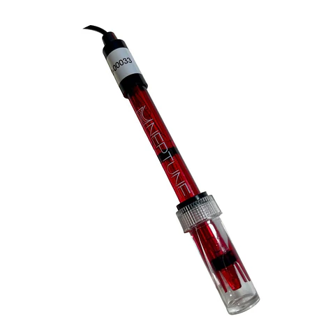 Sonda de ORP Neptune