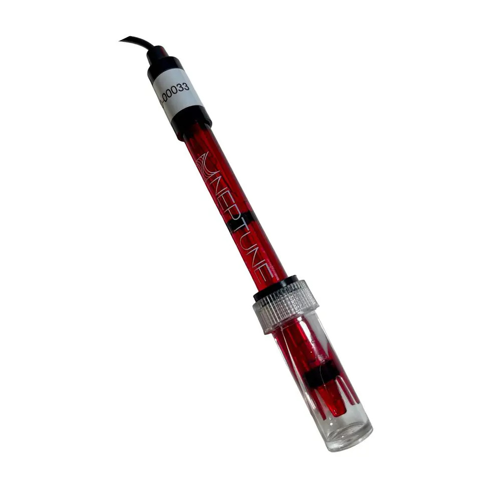 Sonda de ORP Neptune 1