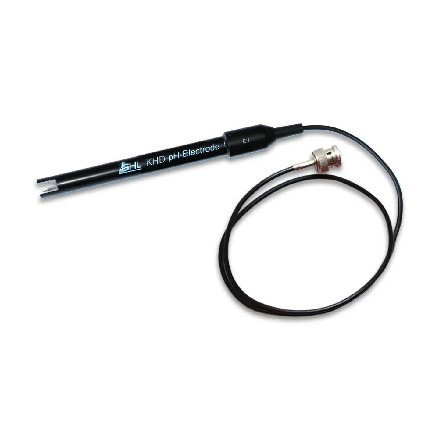 Sonda de ph para Kh Director GHL 1