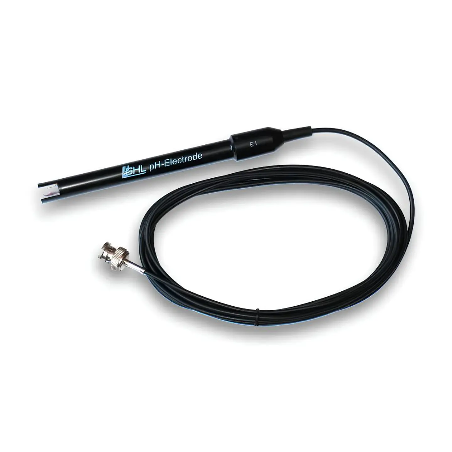 Sonda de ph para Profilux GHL 1