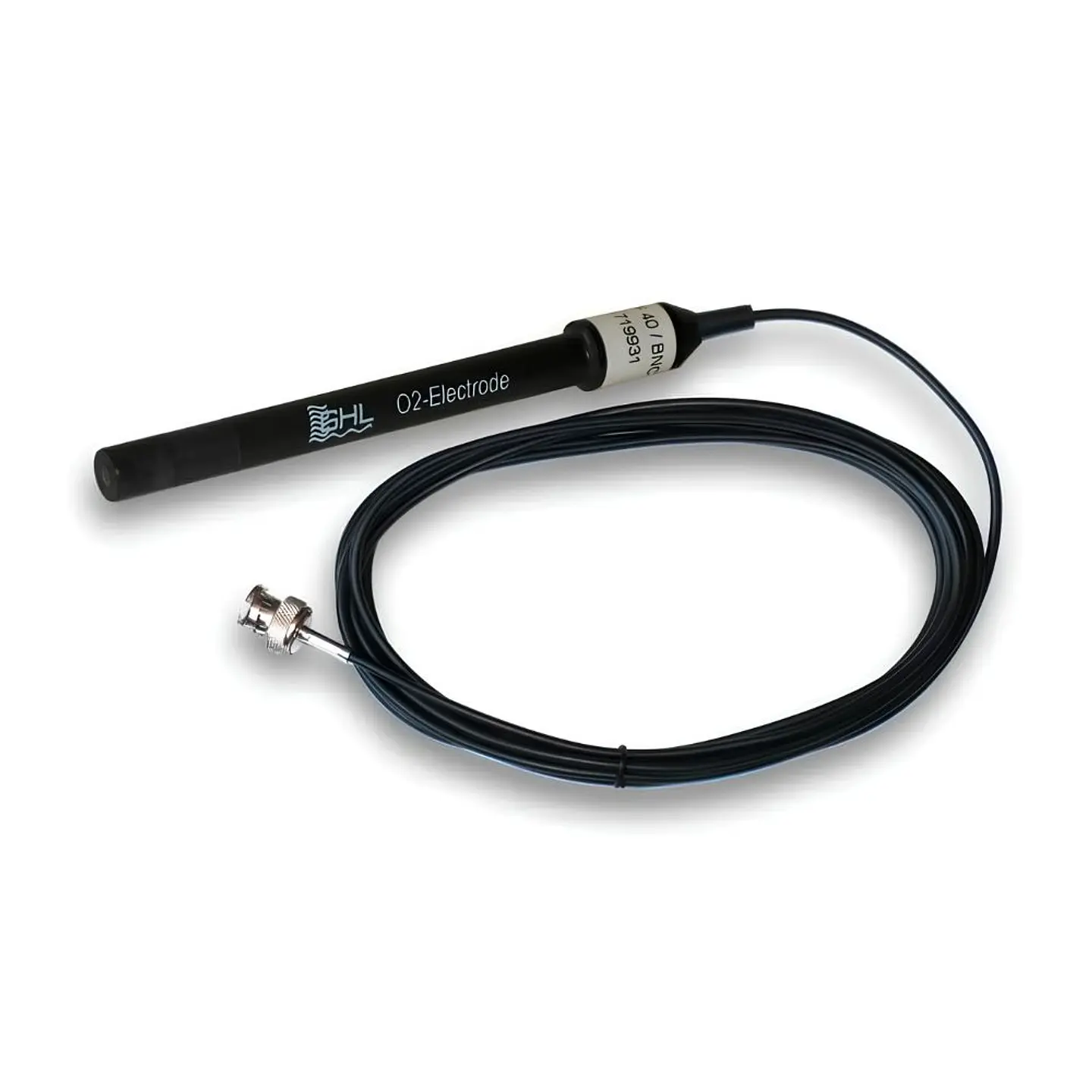 Sonda de Oxigênio Dissolvido GHL 1