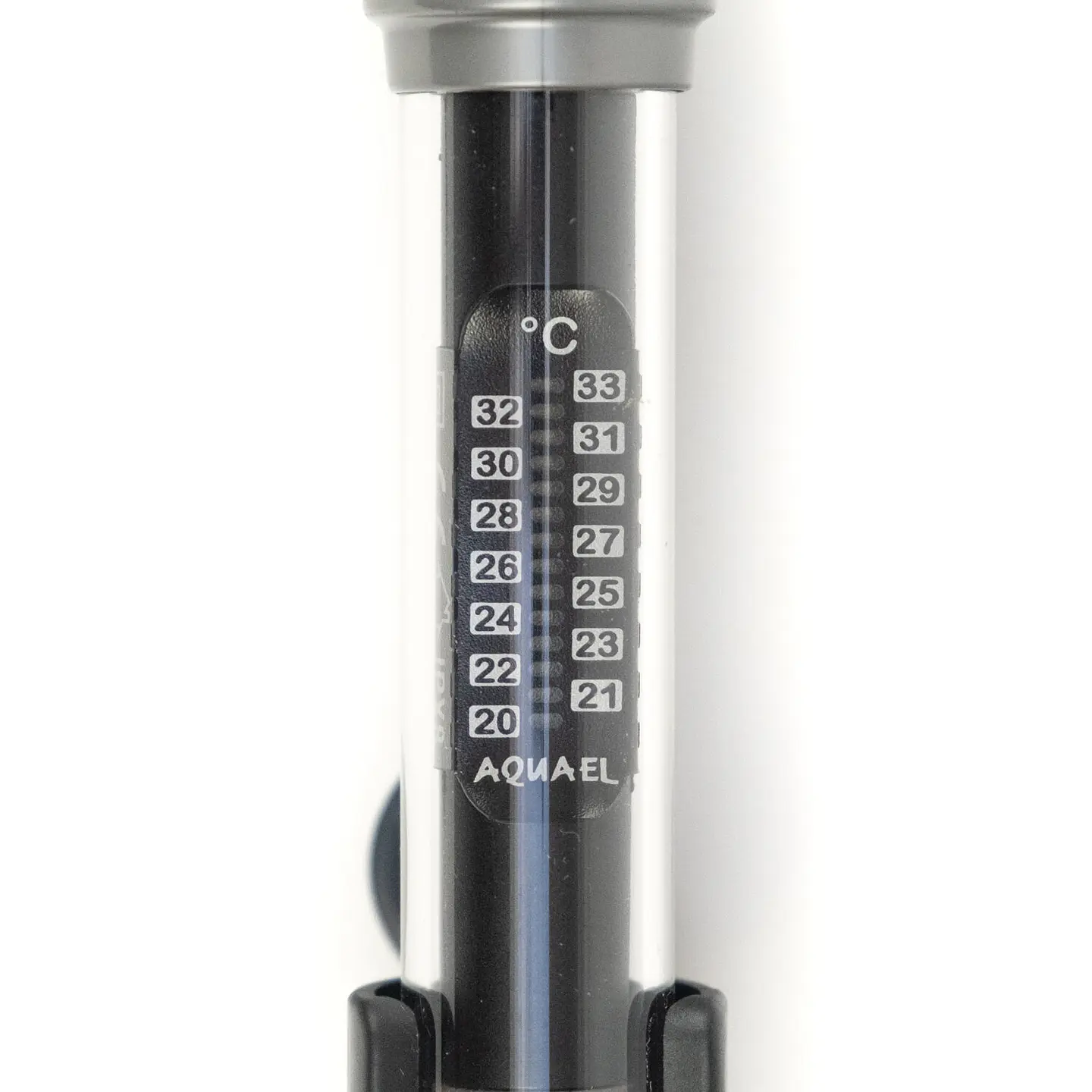 Aquael Platinum Heater 3