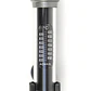 Aquael Platinum Heater - Thumbnail 3
