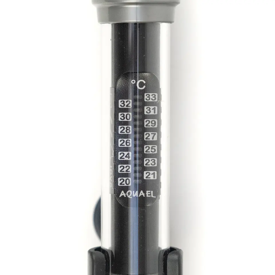 Aquael Platinum Heater 3