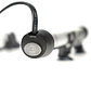 Aquael Platinum Heater - Thumbnail 4