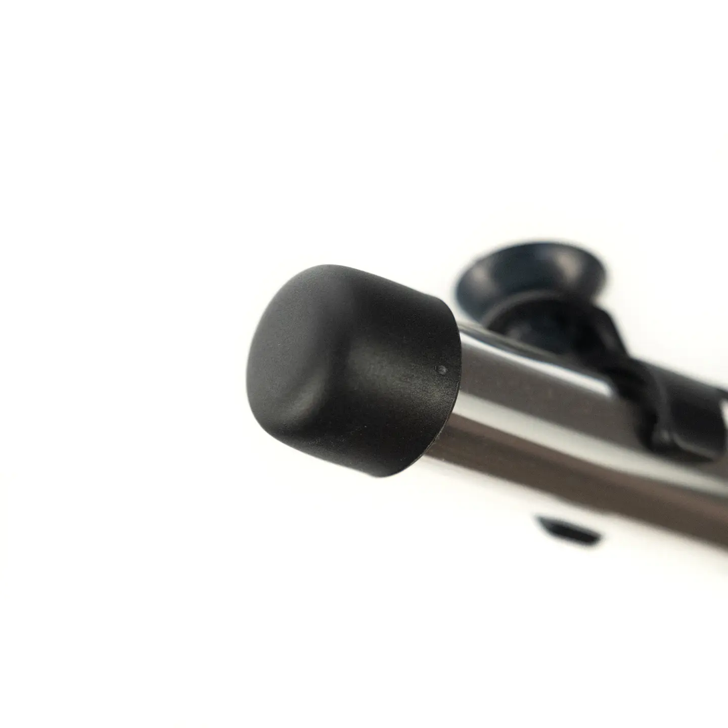 Aquael Platinum Heater 5
