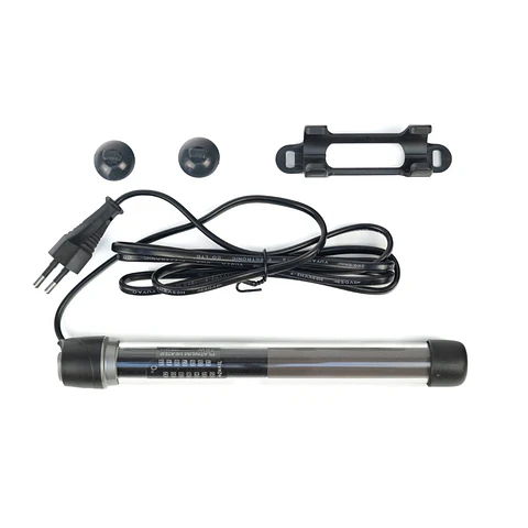 Aquael Platinum Heater
