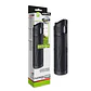 Aquael Platinum Heater - Thumbnail 6