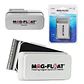 MAGFLOAT - Thumbnail 1