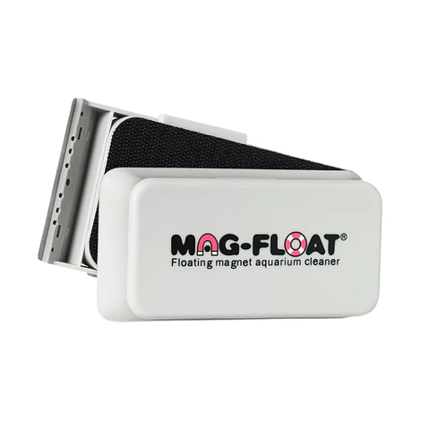 MAGFLOAT