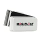 MAGFLOAT - Thumbnail 2