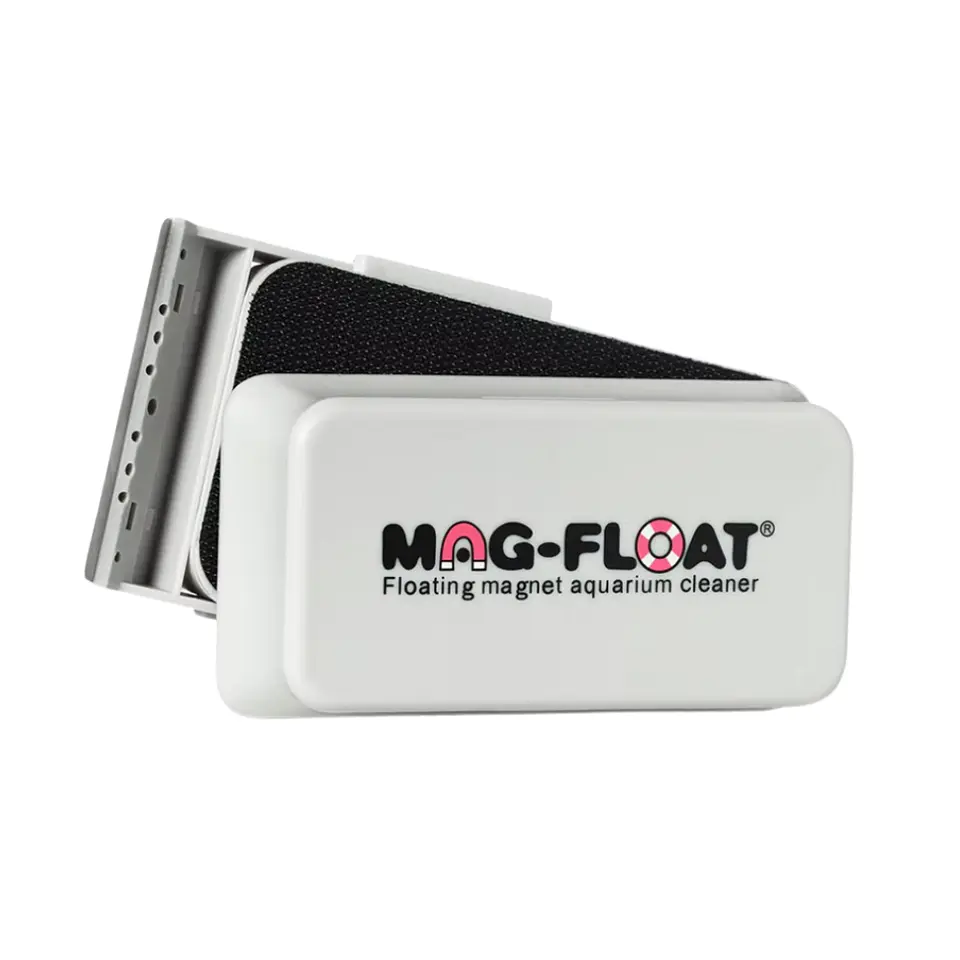 MAGFLOAT 2