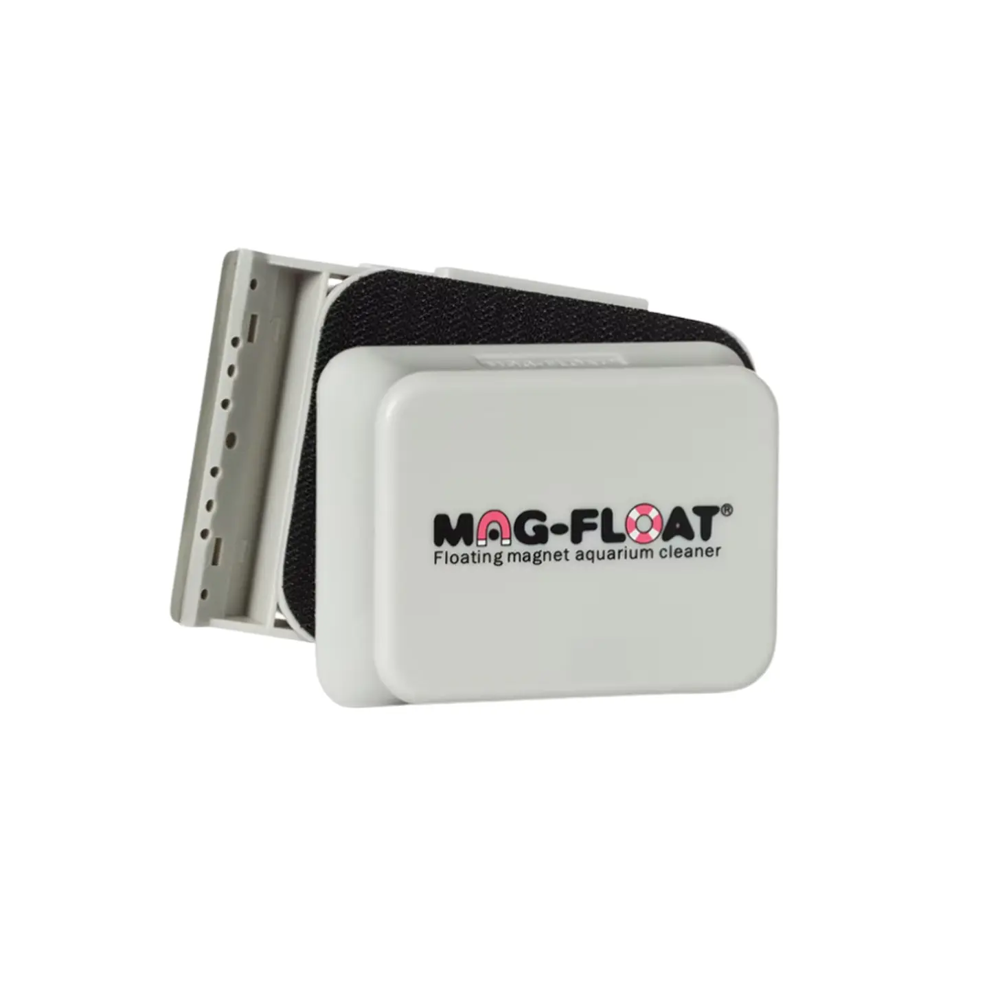 MAGFLOAT 3