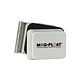 MAGFLOAT - Thumbnail 3