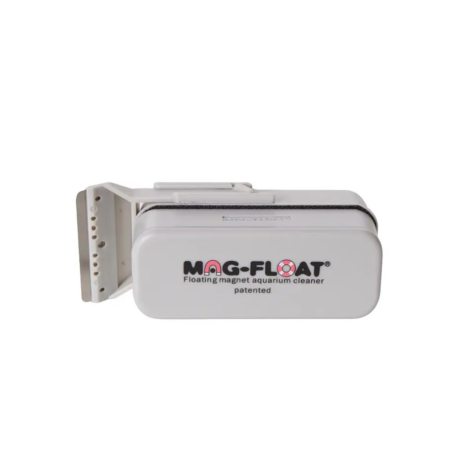 MAGFLOAT 5