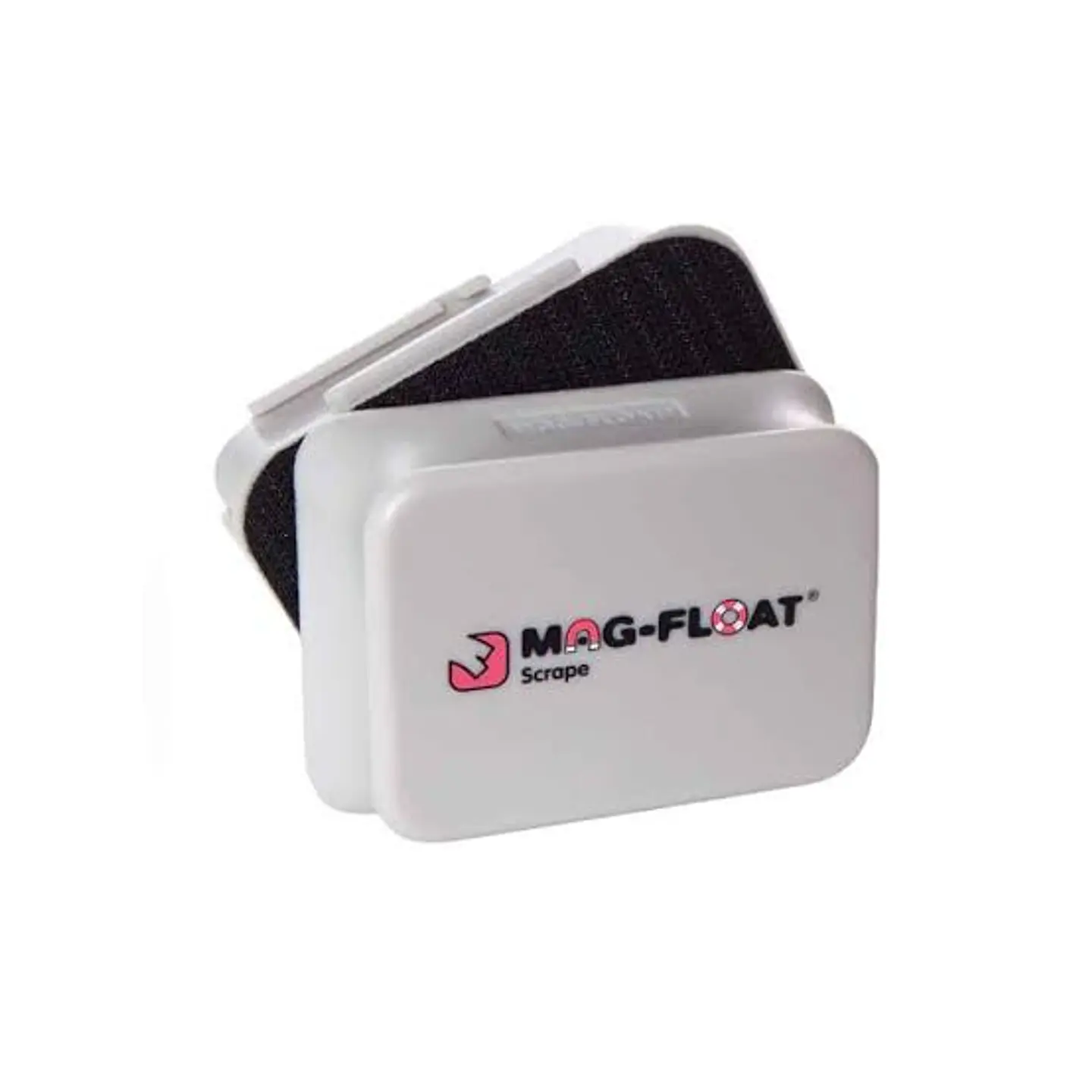 MAGFLOAT 6