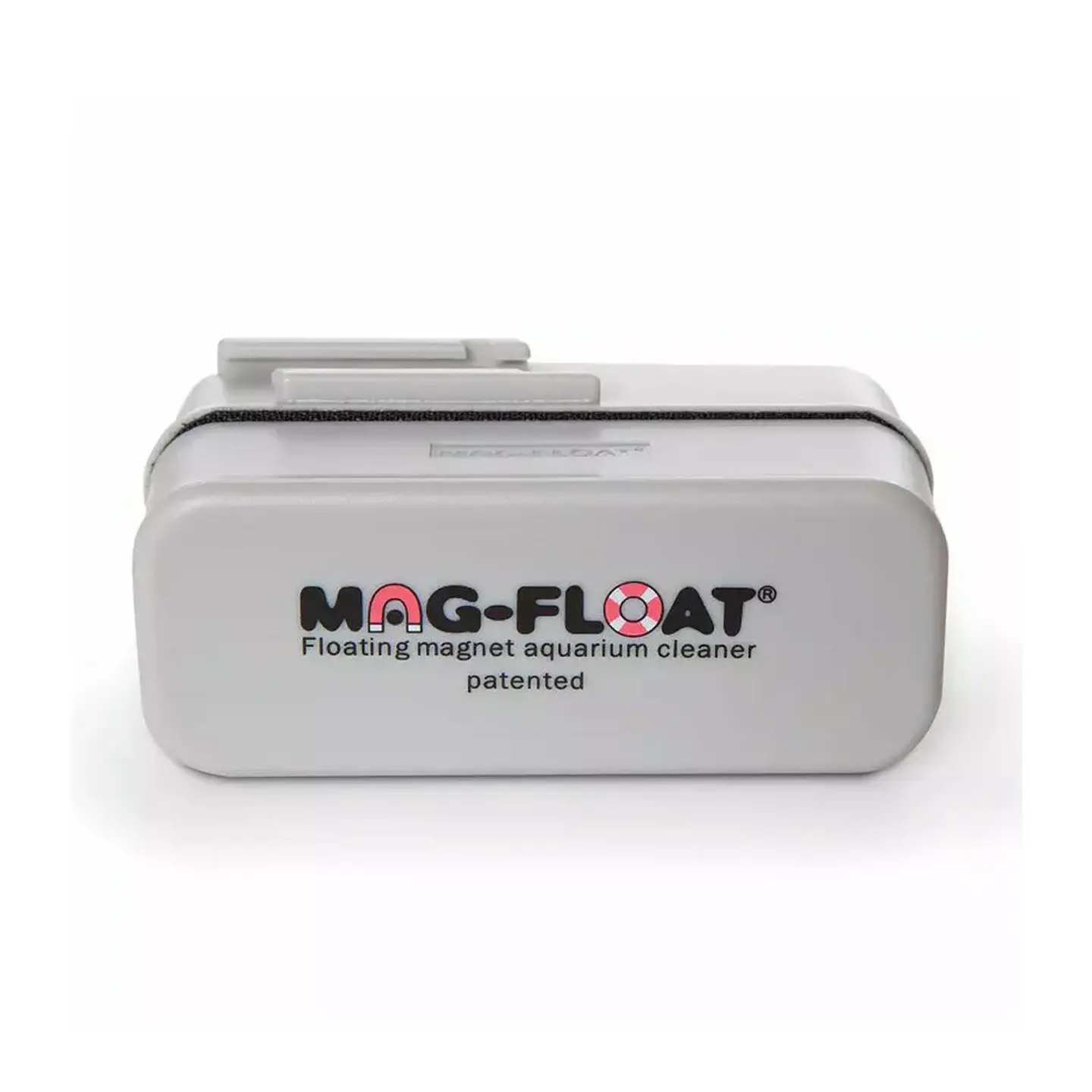 MAGFLOAT 7