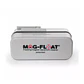 MAGFLOAT - Thumbnail 7