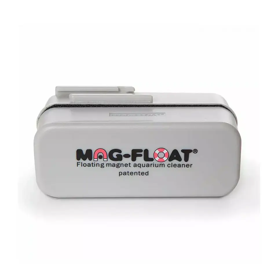 MAGFLOAT 7