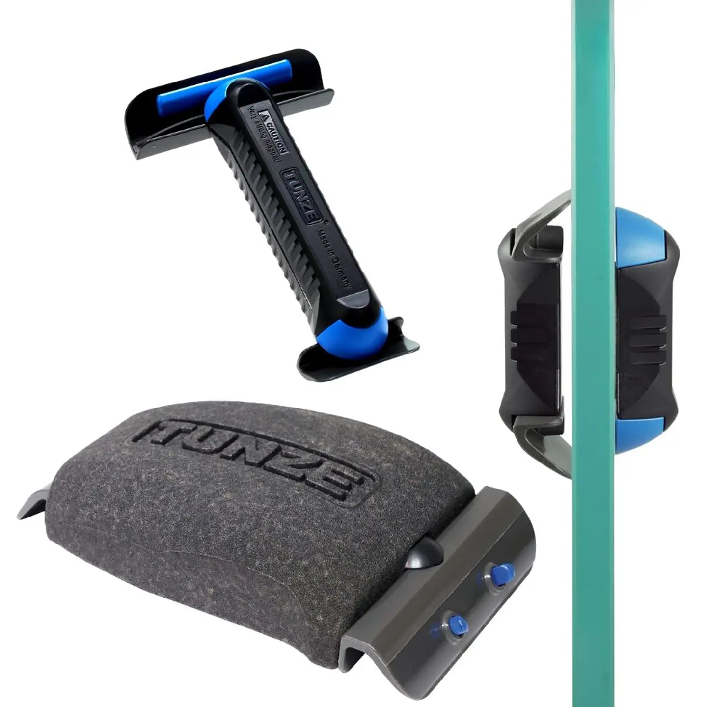 Tunze Care Magnet 1