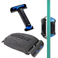 Tunze Care Magnet - Thumbnail 1