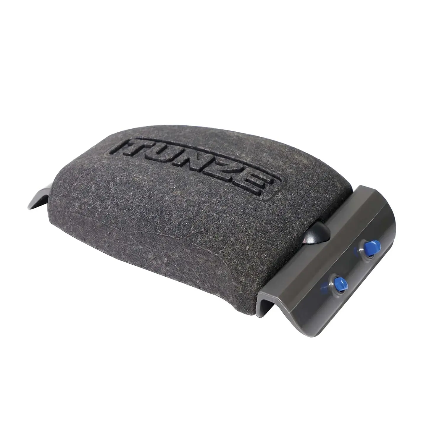 Tunze Care Magnet 3