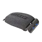 Tunze Care Magnet - Thumbnail 3