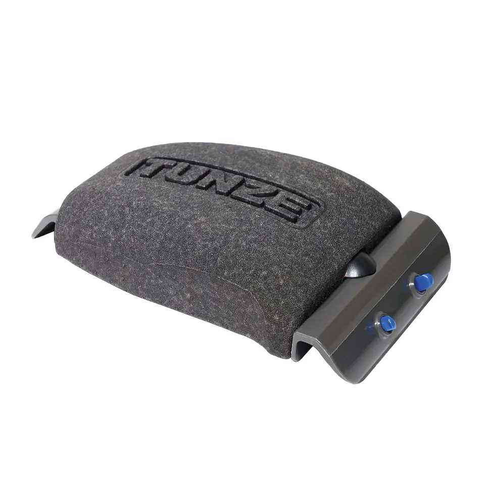Tunze Care Magnet 3