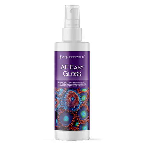 Af Easy Gloss