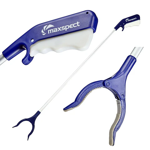 Coral Gripper Maxspect