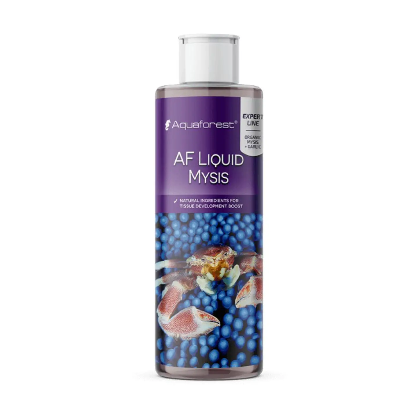 AF Liquid Mysis 1