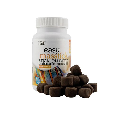 Easy Masstick