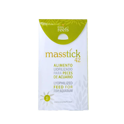 Masstick