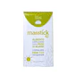 Masstick - Thumbnail 1