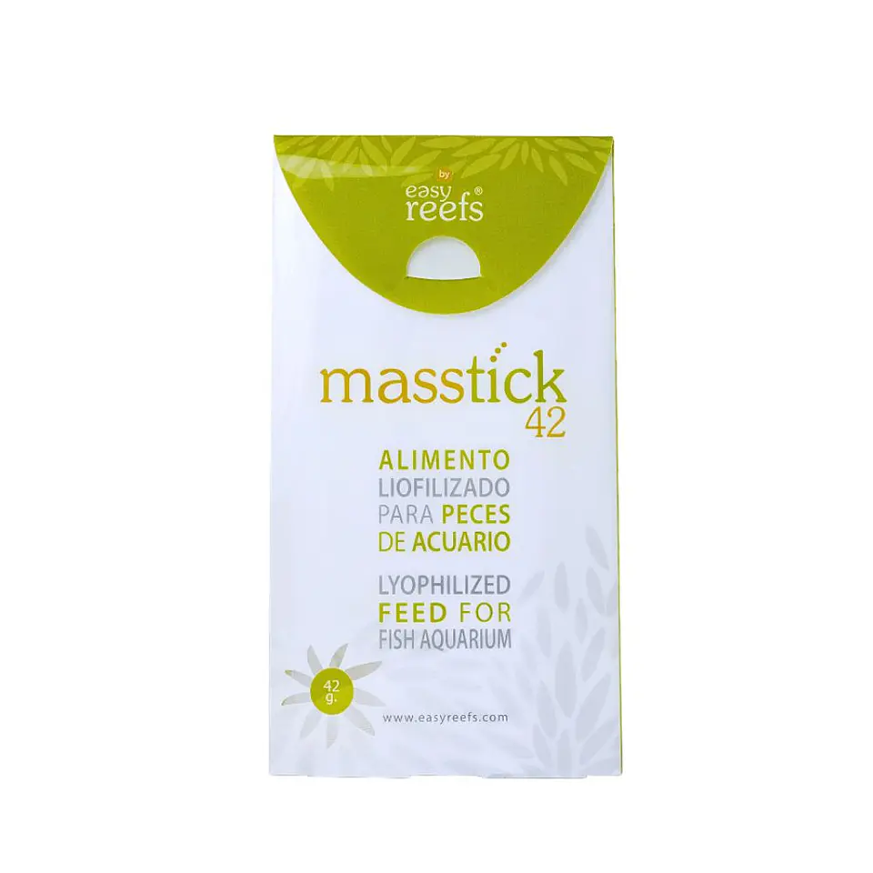 Masstick 1