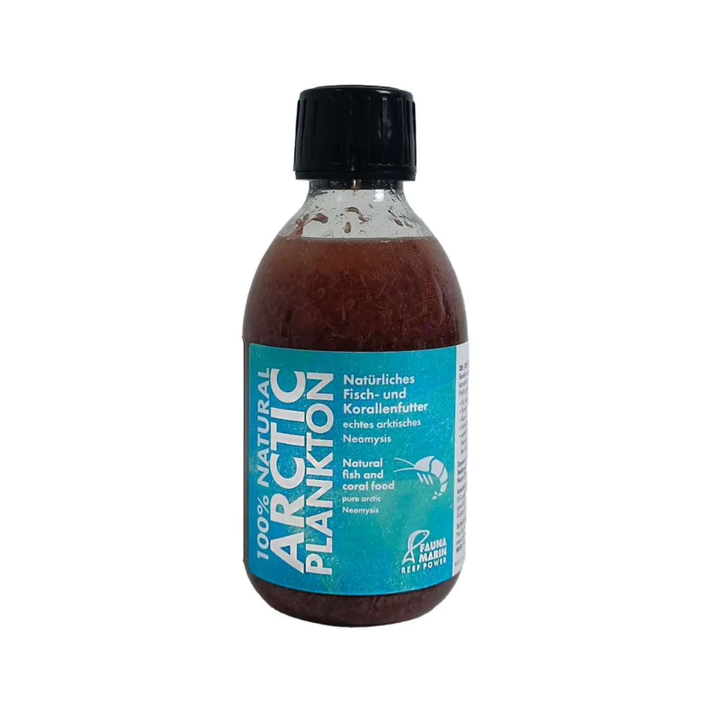 Arctic Plankton 1